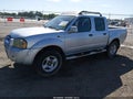 Photo 2 of 17 — 2001 Nissan Frontier