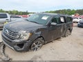 Photo 2 of 16 — 2018 Ford Expedition