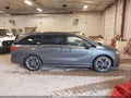 Photo 13 of 16 — 2024 Honda Odyssey