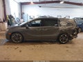 Photo 14 of 16 — 2024 Honda Odyssey