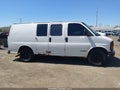 Photo 13 of 16 — 1999 Chevrolet Express 2500