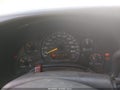 Photo 7 of 16 — 1999 Chevrolet Express 2500