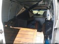 Photo 8 of 16 — 1999 Chevrolet Express 2500