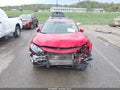 Photo 12 of 17 — 2020 Honda Civic