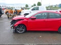 2020 Honda Civic — photo 17 of 17 | VIN 2HGFC1F71LH680309
