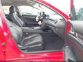 Photo 5 of 17 — 2020 Honda Civic