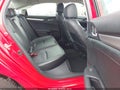 2020 Honda Civic — photo 8 of 17 | VIN 2HGFC1F71LH680309