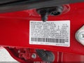 2020 Honda Civic — photo 9 of 17 | VIN 2HGFC1F71LH680309