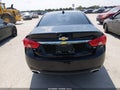 Photo 16 of 17 — 2016 Chevrolet Impala