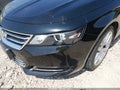 Photo 6 of 17 — 2016 Chevrolet Impala