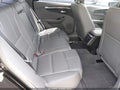Photo 8 of 17 — 2016 Chevrolet Impala