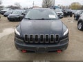 Photo 12 of 17 — 2015 Jeep Cherokee