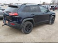 Photo 4 of 17 — 2015 Jeep Cherokee