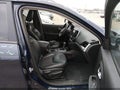 Photo 5 of 17 — 2015 Jeep Cherokee
