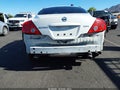 Photo 6 of 11 — 2011 Nissan Altima