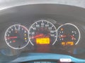 Photo 7 of 11 — 2011 Nissan Altima