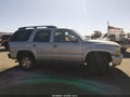 Photo 12 of 15 — 2005 Chevrolet Tahoe