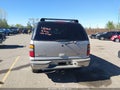 Photo 15 of 15 — 2005 Chevrolet Tahoe