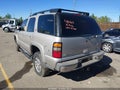 Photo 3 of 15 — 2005 Chevrolet Tahoe