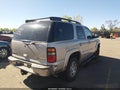 Photo 4 of 15 — 2005 Chevrolet Tahoe