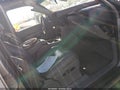 Photo 5 of 15 — 2005 Chevrolet Tahoe