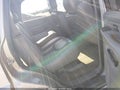 Photo 8 of 15 — 2005 Chevrolet Tahoe