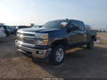 2014 Chevrolet Silverado 1500 — photo 2 of 15 | VIN 1GCVKREH1EZ336892