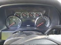 2014 Chevrolet Silverado 1500 — photo 7 of 15 | VIN 1GCVKREH1EZ336892