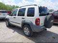 Photo 3 of 12 — 2006 Jeep Liberty