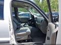 Photo 5 of 12 — 2006 Jeep Liberty