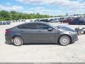 Photo 13 of 16 — 2016 Ford Fusion