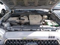 Photo 10 of 15 — 2019 Toyota Tacoma