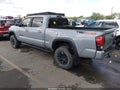 Photo 3 of 15 — 2019 Toyota Tacoma