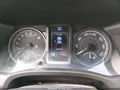 Photo 7 of 15 — 2019 Toyota Tacoma