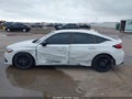 Photo 14 of 17 — 2022 Honda Civic