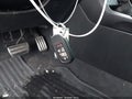 Photo 11 of 17 — 2022 Honda Civic