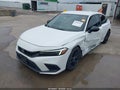 Photo 2 of 17 — 2022 Honda Civic