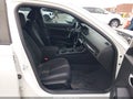 Photo 5 of 17 — 2022 Honda Civic