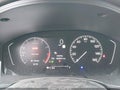 Photo 7 of 17 — 2022 Honda Civic