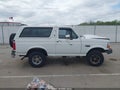 Photo 13 of 16 — 1995 Ford Bronco