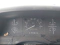 Photo 7 of 16 — 1995 Ford Bronco