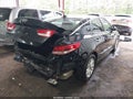 Photo 4 of 17 — 2018 Kia Optima