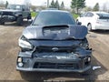 Photo 12 of 16 — 2018 Subaru WRX
