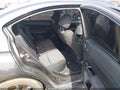 Photo 8 of 16 — 2018 Subaru WRX