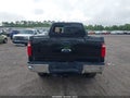 Photo 16 of 16 — 2014 Ford F-350