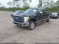2014 Ford F-350 — photo 2 of 16 | VIN 1FT8W3BT0EEA29437