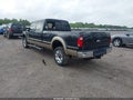 Photo 3 of 16 — 2014 Ford F-350