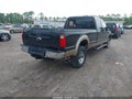 Photo 4 of 16 — 2014 Ford F-350
