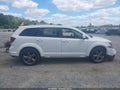 Photo 12 of 15 — 2015 Dodge Journey