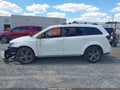 Photo 13 of 15 — 2015 Dodge Journey